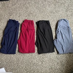 4 for 10$ leggings